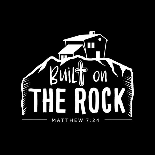 Unique opportunity to create a custom school year theme design for a Christian school Diseño de z.TheCreativeTable