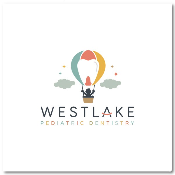 Westlake Pediatric Dentistry