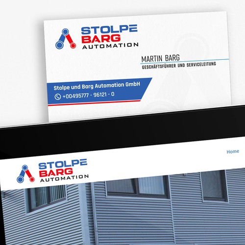  contest entry by eatlessthinkmore