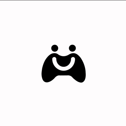 Design logo for gaming platform + Additional paid work for winner Design by Consilio CCC