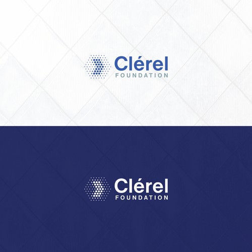 Logo design contest entry by V.I.J.A.Y™