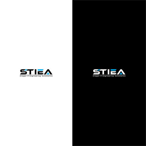 Logo design contest entry by alvinmahendra