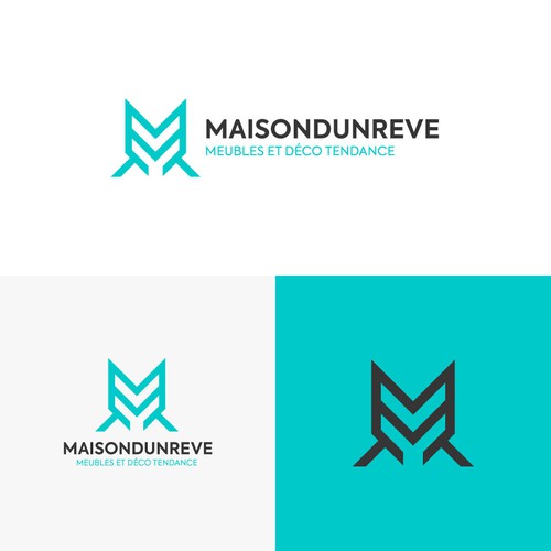 Logo design contest entry by Baswara Balakosa