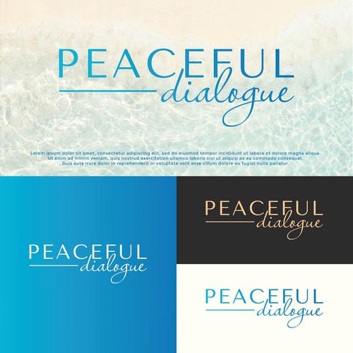 No Design by choryTN