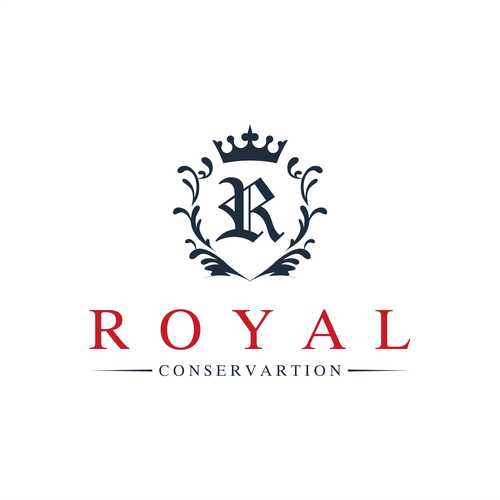 Designs | Royal Flush of a Royal Throne -- Your Logo will help Save ...