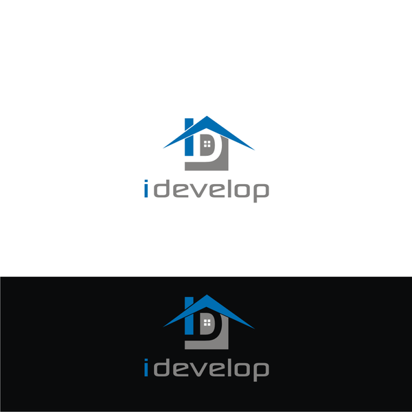 Design by rozyee titled "i develop"