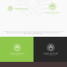 Landscaping Logo Design - 99designs