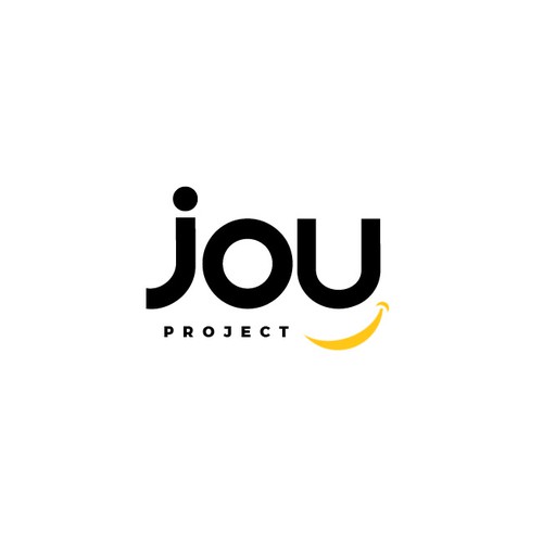 We need a joy filled logo for our tv shows! Design by Bea1990