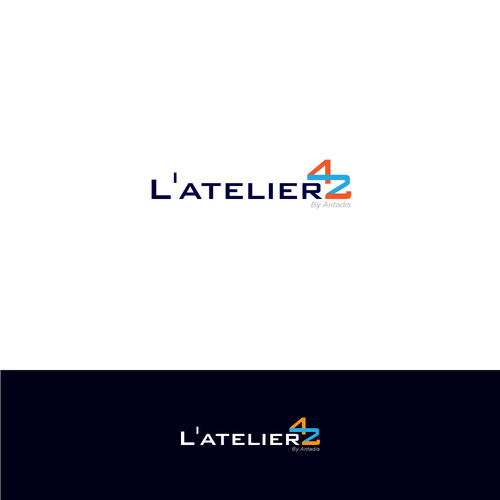 Logo design contest entry by Artomoro187