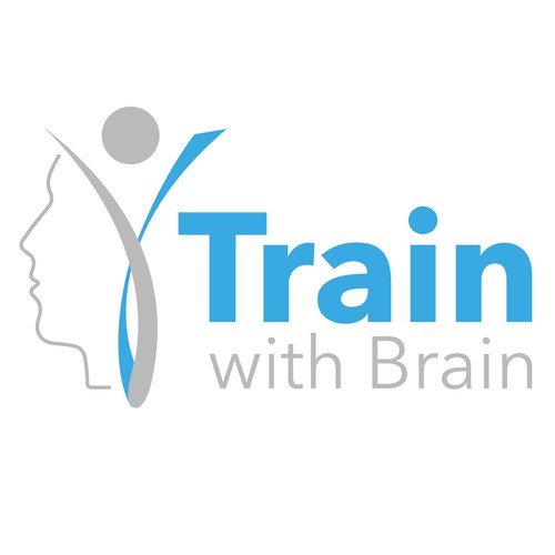  contest entry by gluecksrocka