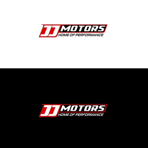  contest entry by Markoni155