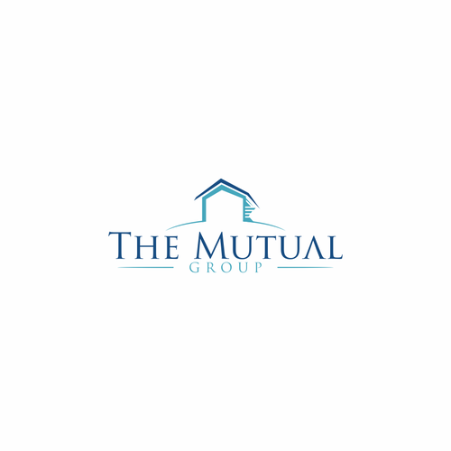 Insurance Services Business Logo Design by Mind Hunter