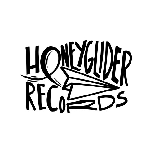 Design a Logo for an Indie Record Label Design by Visual Martyr