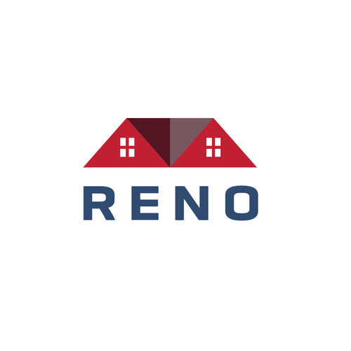 Designs | Redesign a Construction Logo for AA Reno | Logo design contest