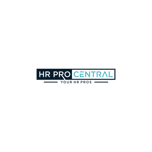 HR Consulting Needs your Help! Design by tanambuku.std