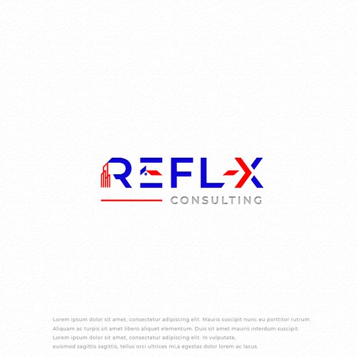 REFL-X Design by SNM99™