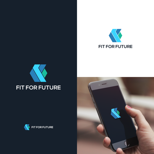 Zweitplatziertes Design von iniaja