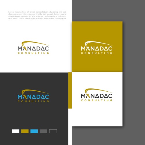 Multicultural logo design Design by nomad sketch