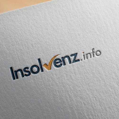  contest entry by peruvianskies