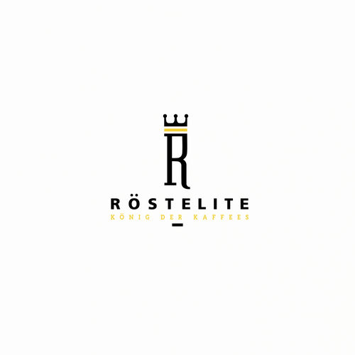 Logo & hosted website contest entry by alexandarm