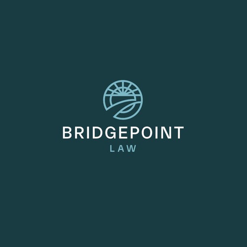 Millennial female-led law firm in Alaska Diseño de muezza.co™