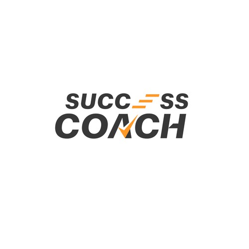 Success Coach: Teaching College Athletes To Be Entrepreneurs Design by madDesigner™