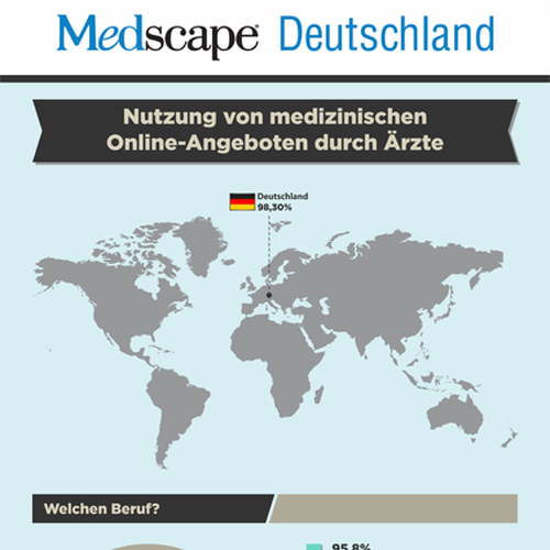  contest entry by Barinix