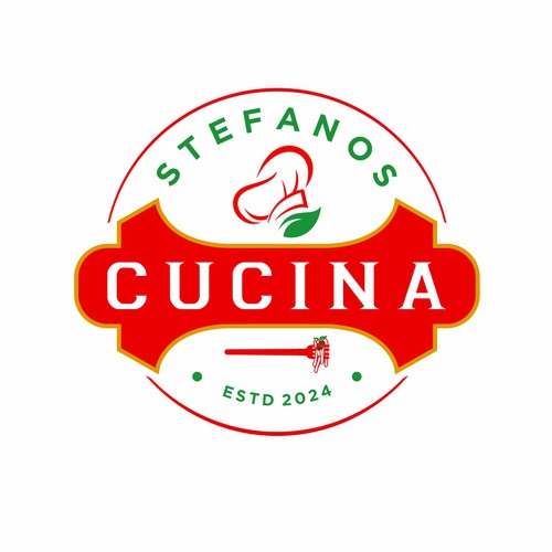  contest entry by PrintFactory ™