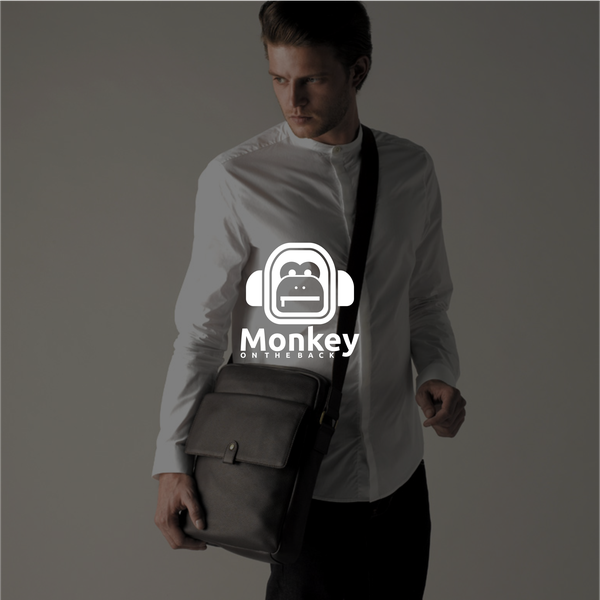 Design by 7_-Lung titled "logo"