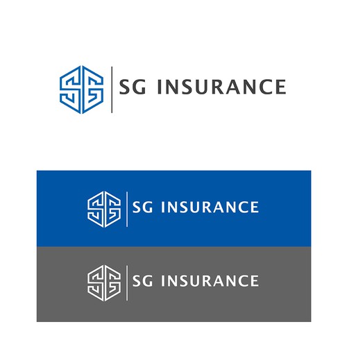 Protect and serve Design by W. A. P. Nalaka