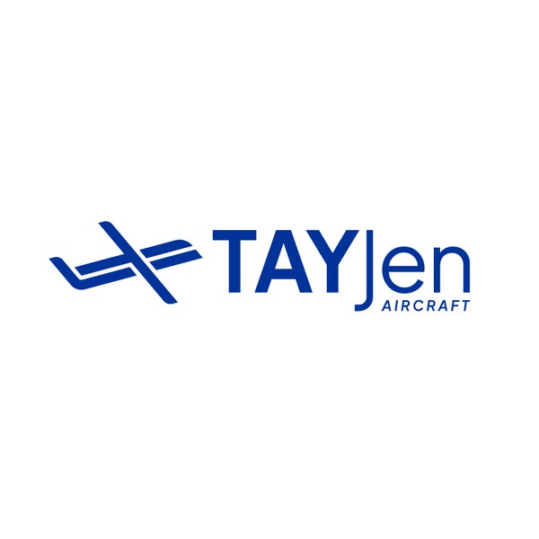 TAYJen Aircraft