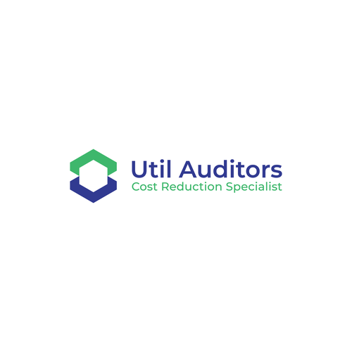 Technology driven Auditing Company in need of an updated logo デザイン by HifdziAf