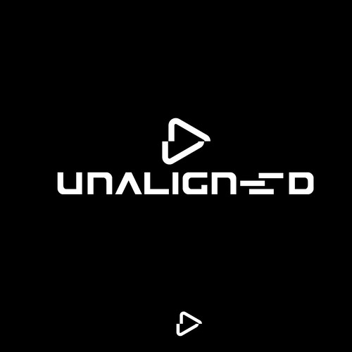 Unaligned Media -- Robert Scoble Design by Fortuna Design