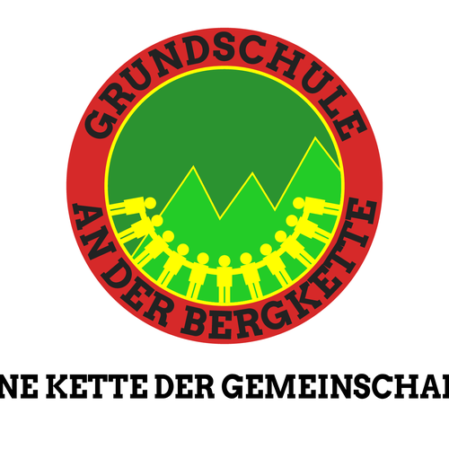 Logo design contest entry by tedalligator5