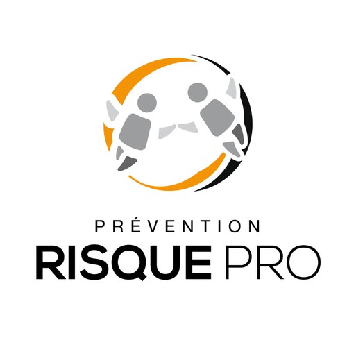 Logo & brand identity pack contest entry by Digitaly