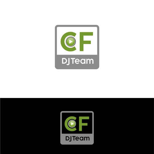  contest entry by Lahiash