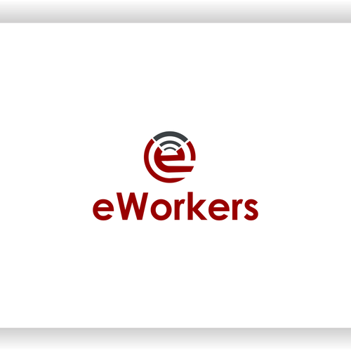 Logotipos propuesta en el concurso por any20