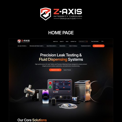  contest entry by Aj3664