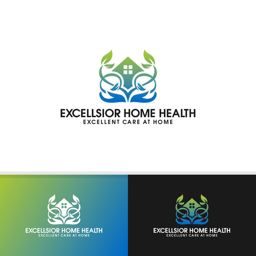 #1 Provider for Mayo Clinic Wants Your Help to Make us Shine! Design by MotionPixelll™