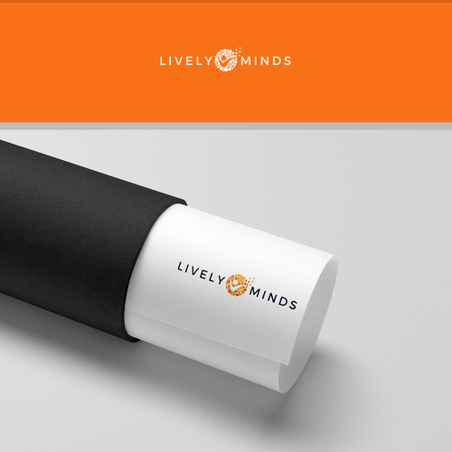 Logo & brand identity pack contest entry by Jumri_art