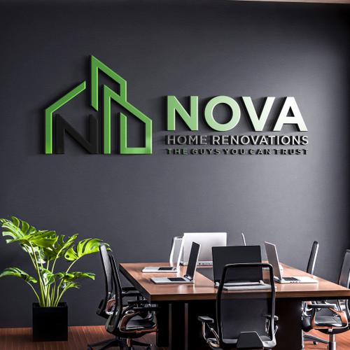 Nova Brand Creation Diseño de A29™