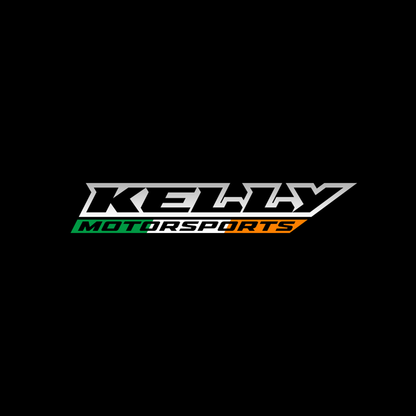 Kelly Motorsports Ltd