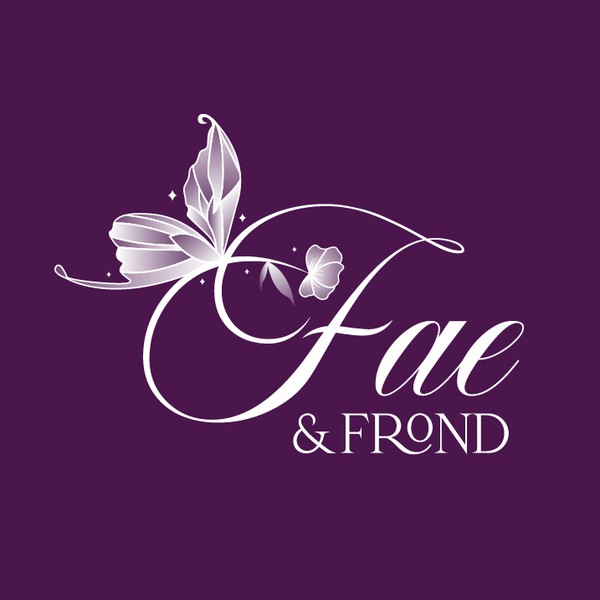 Fae & Frond