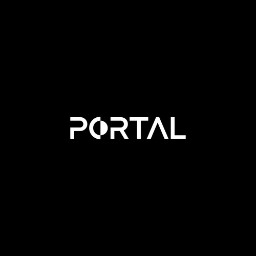 New Portal Design for an Immersive Experience Diseño de rzky™