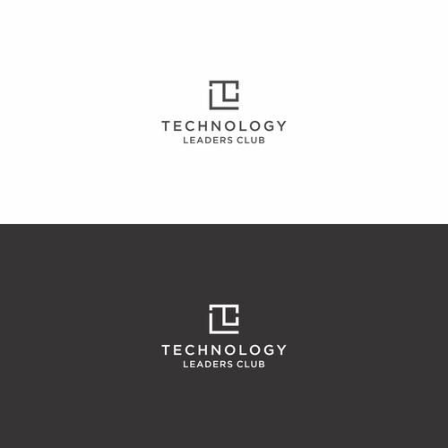  contest entry by s o l i