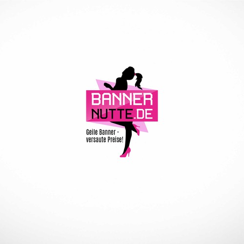 Logo design contest entry by Mfnovsky IX