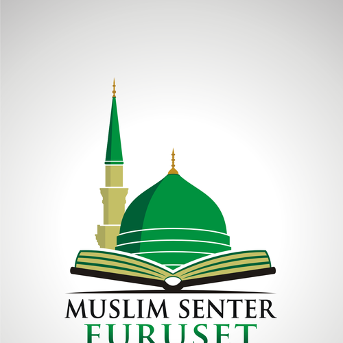 Designs | Mosque logo | Logo design contest