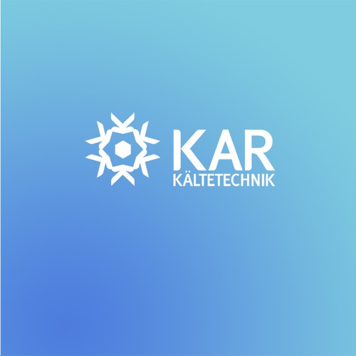  contest entry by Homgraf tgi