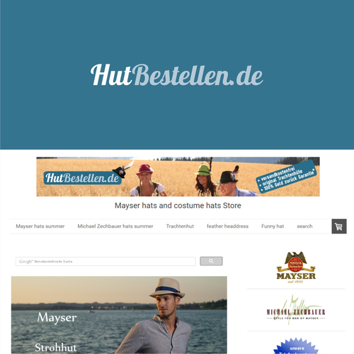  contest entry by A B I G A I L™