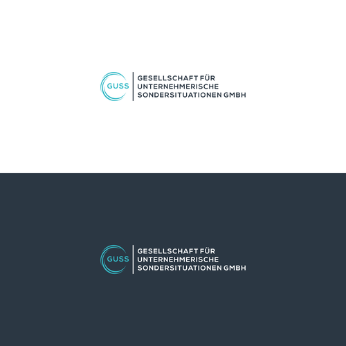  contest entry by Mariposa*